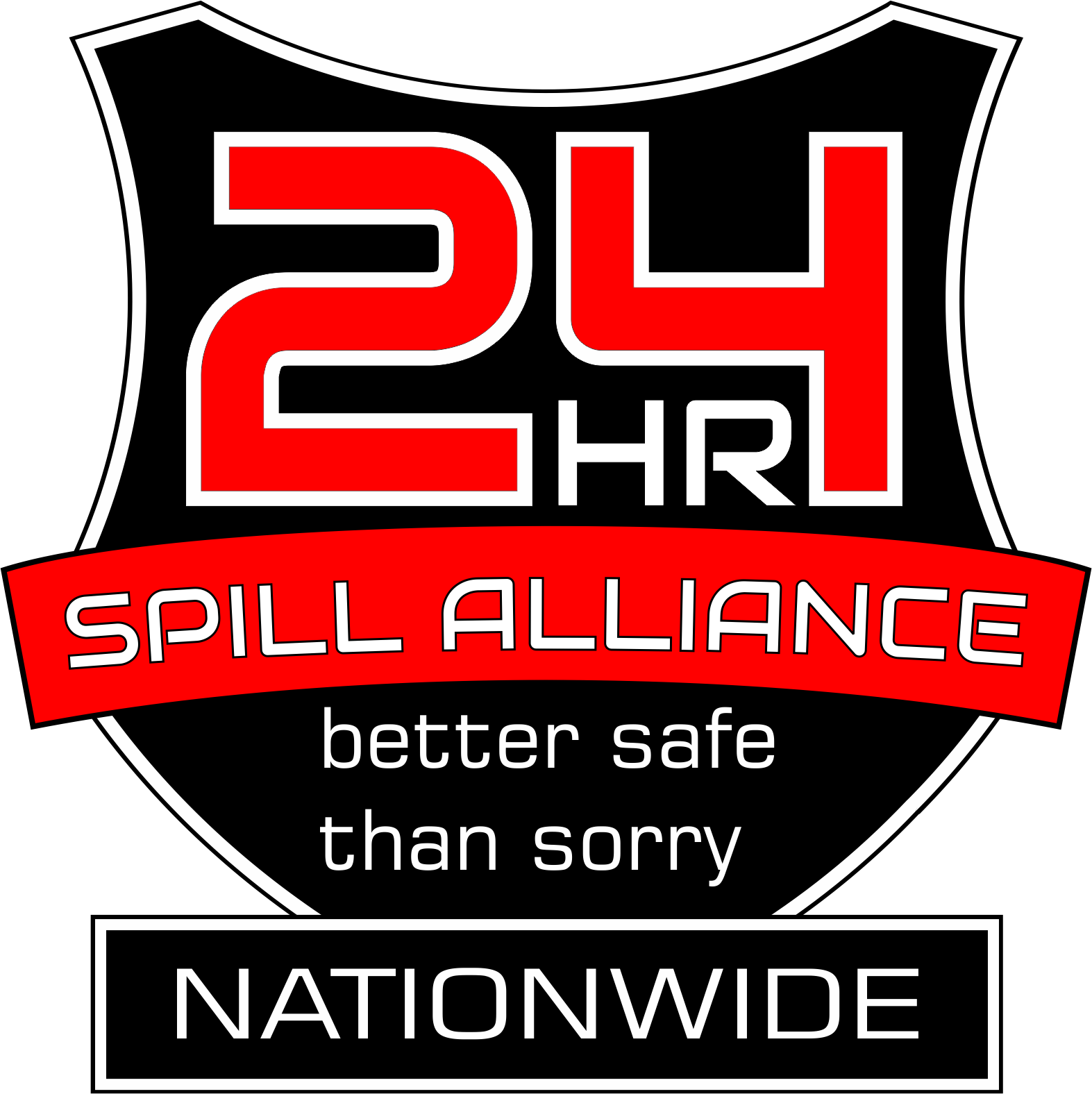 24Hr Association no number - Final - NATIONWIDE2021